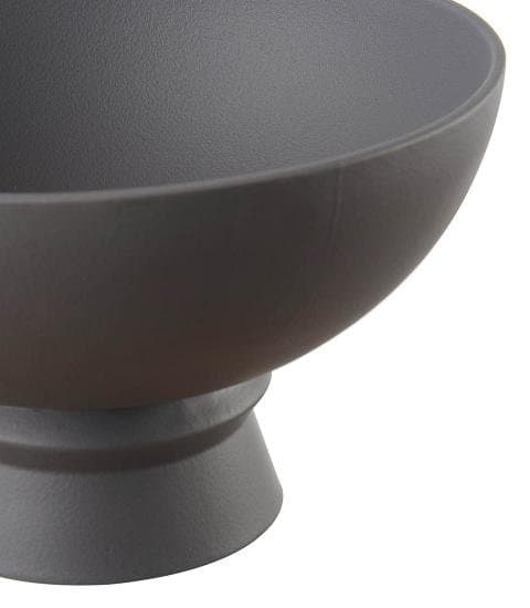 Obiect Ceramica Vas 1M186 3