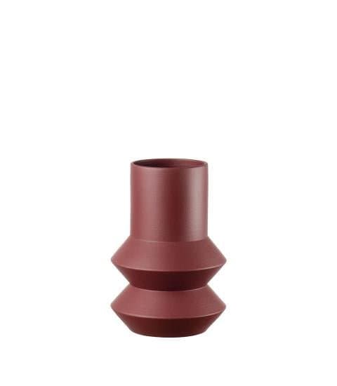 Obiect Ceramica Vas 1M186 4
