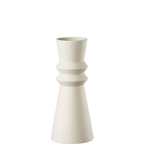 Obiect Ceramica Vas 1M186 6