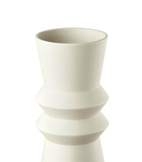 Obiect Ceramica Vas 1M186 7