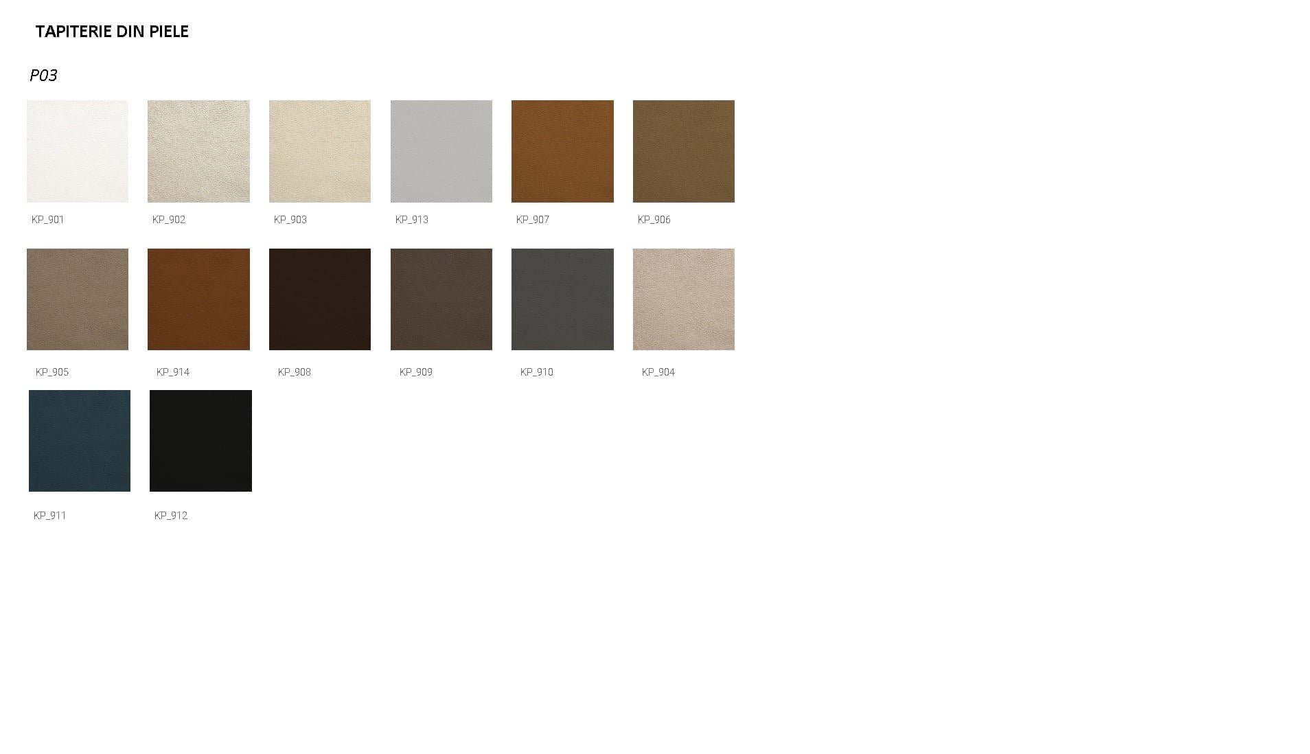 Pat matrimonial Seattle 14