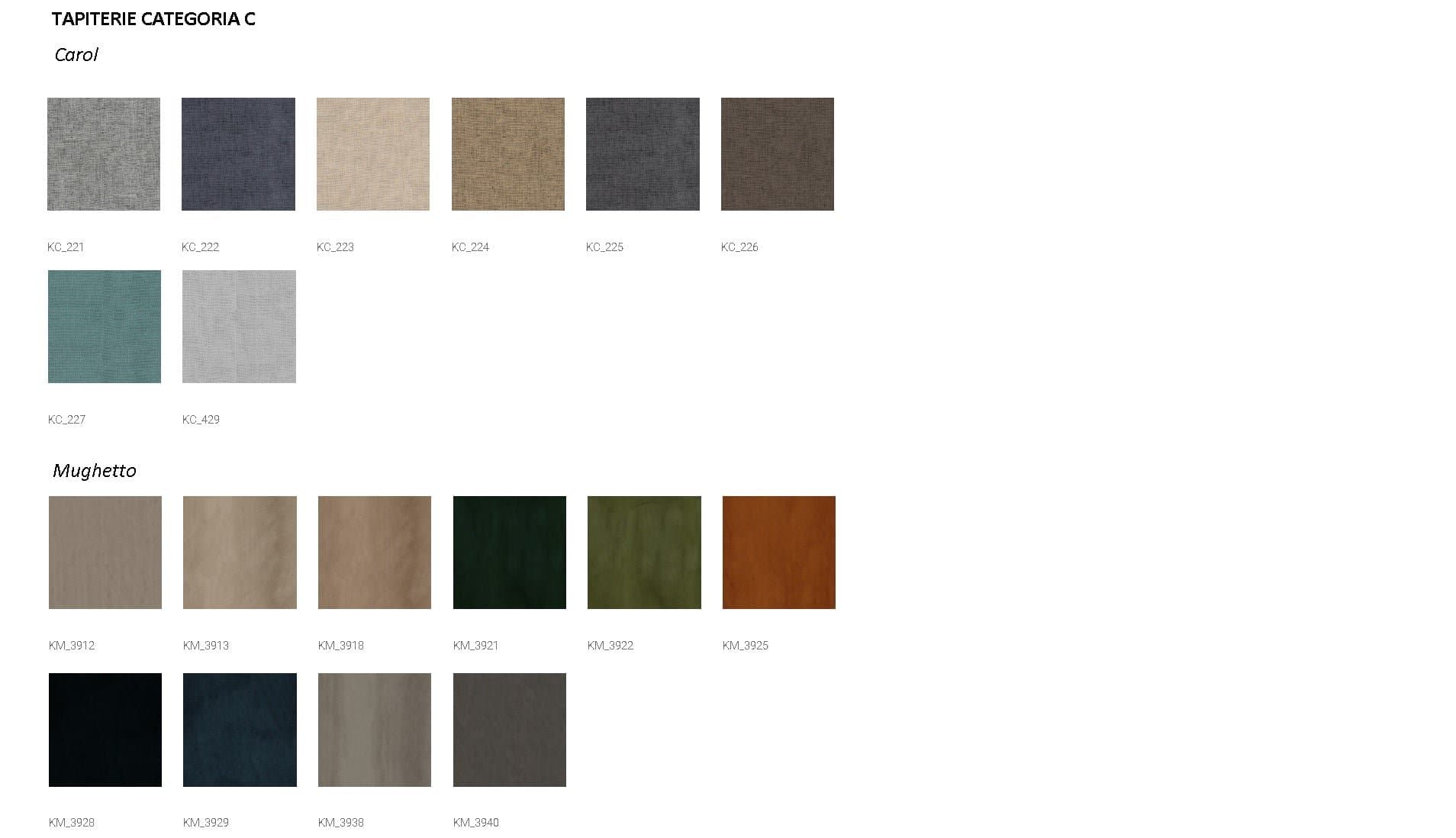 Pat matrimonial Seattle 15