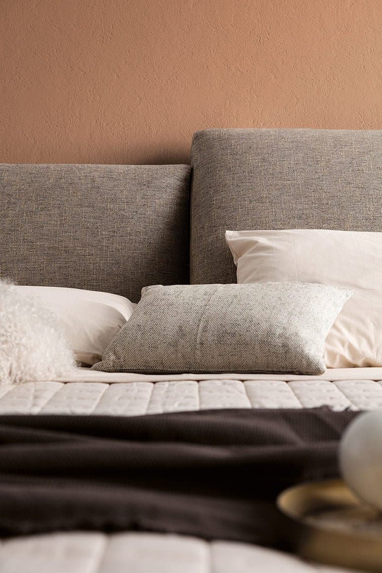 Pat matrimonial Seattle 19