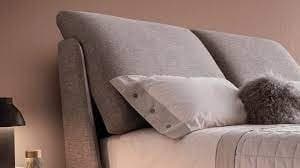 Pat matrimonial Seattle 20