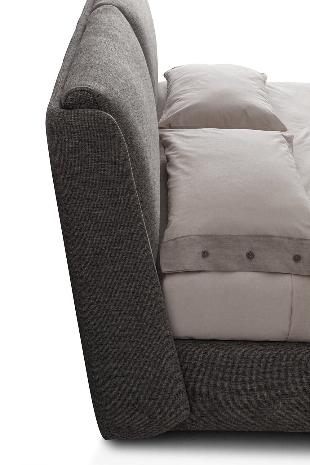 Pat matrimonial Seattle 22