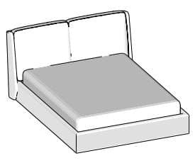 Pat matrimonial Seattle 25