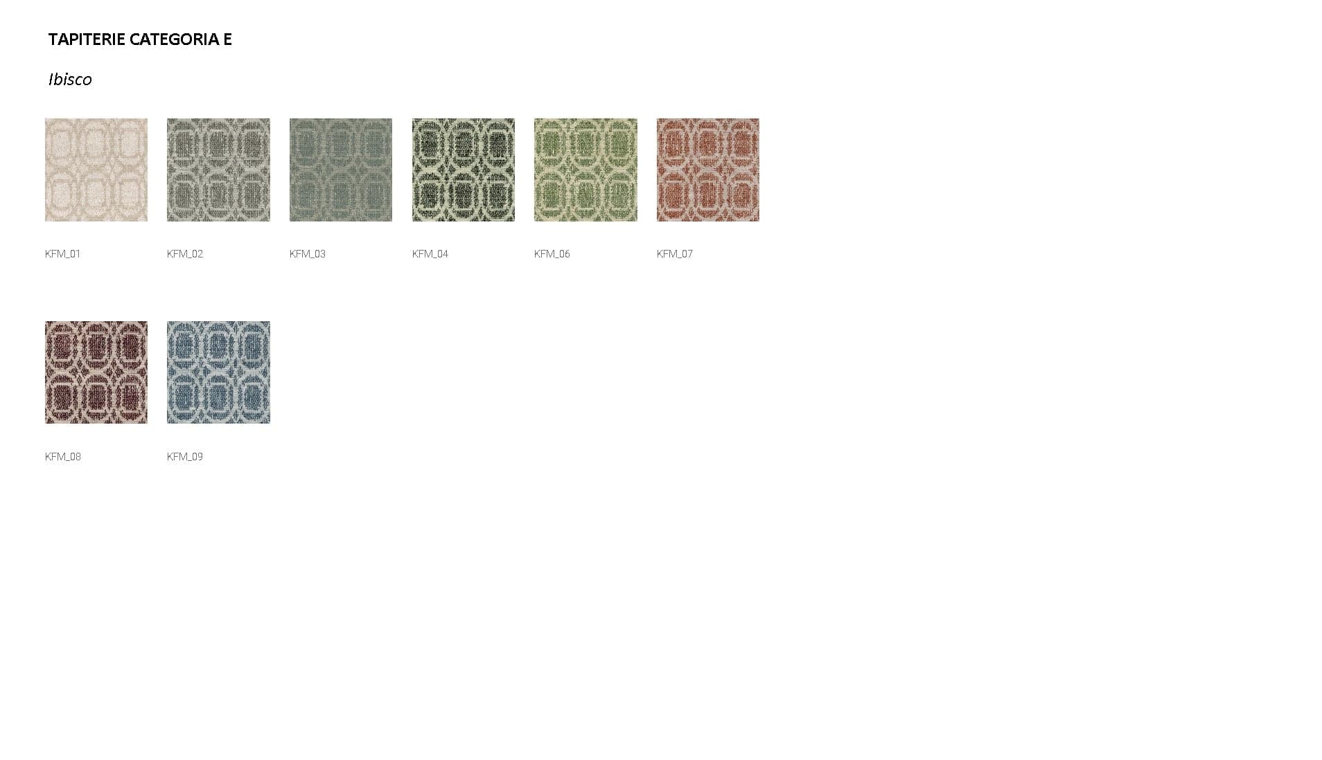 Pat matrimonial Seattle 26