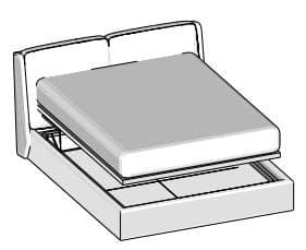 Pat matrimonial Seattle 3