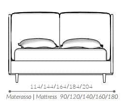 Pat matrimonial Seattle 6