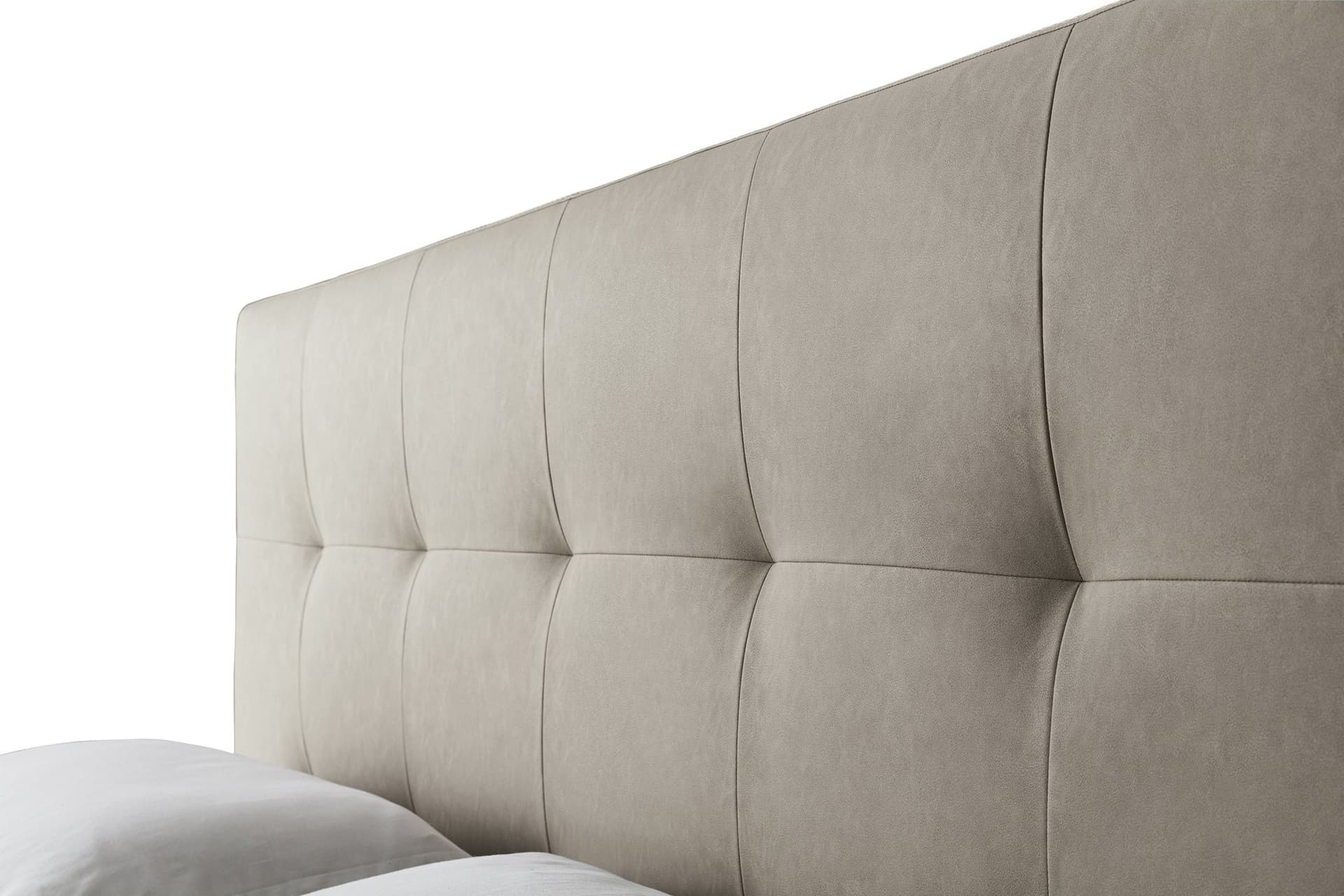 Pat matrimonial D.o.t.s. 12