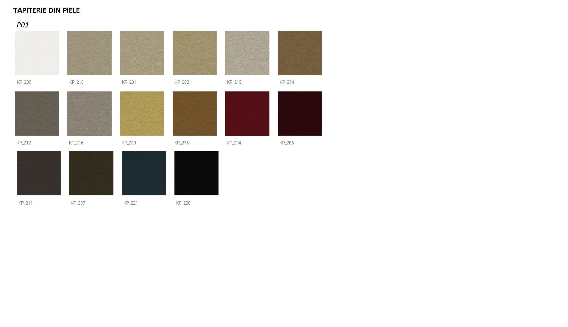 Pat matrimonial D.o.t.s. 16