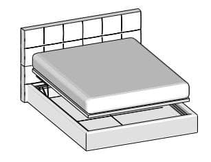 Pat matrimonial D.o.t.s. 2