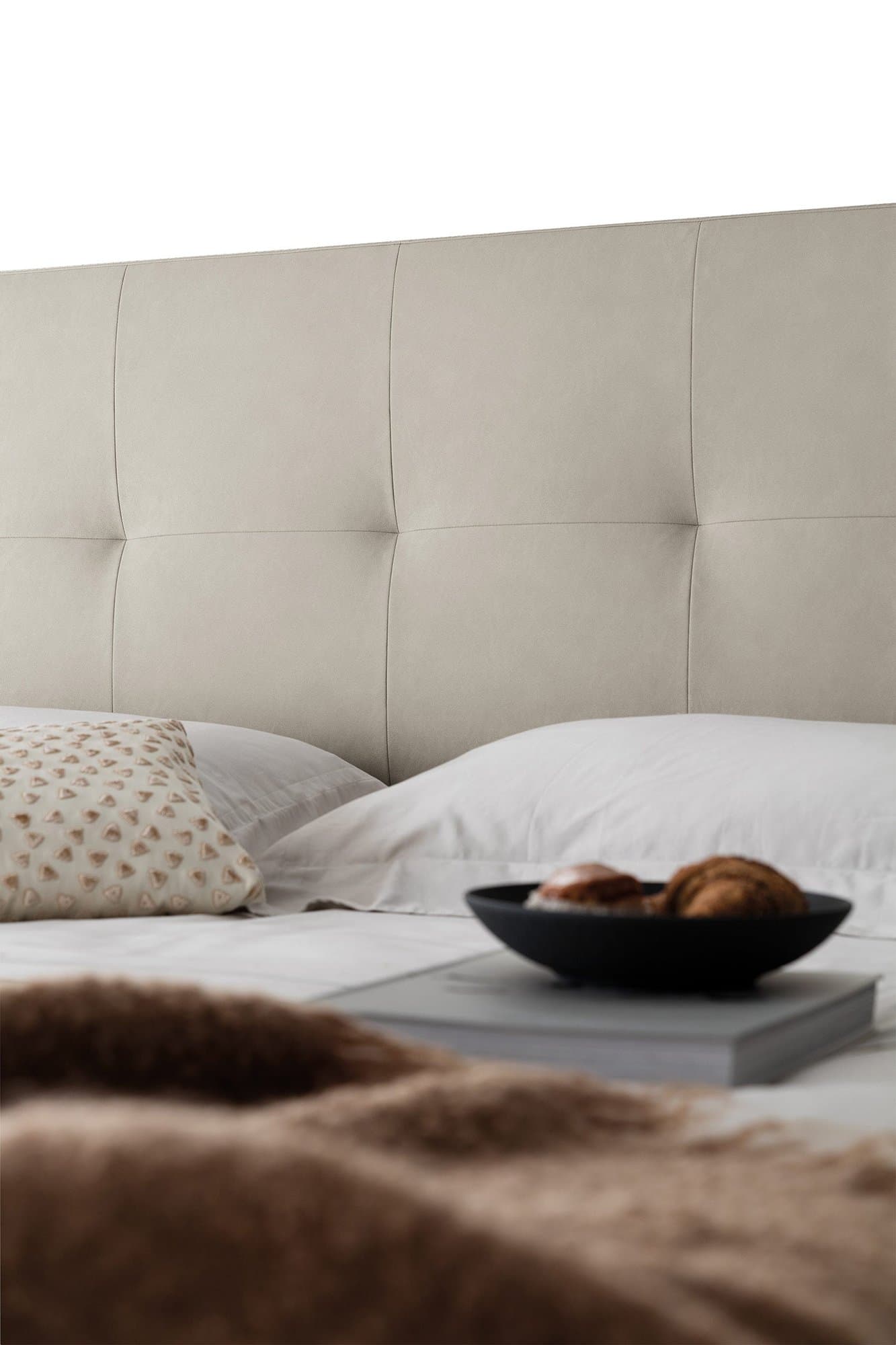 Pat matrimonial D.o.t.s. 20