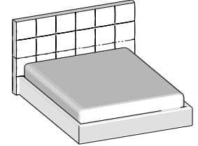 Pat matrimonial D.o.t.s. 23