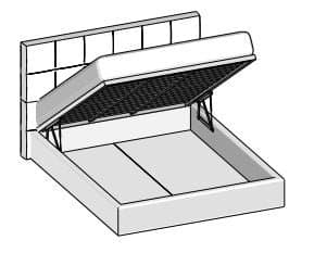 Pat matrimonial D.o.t.s. 24