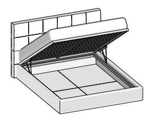 Pat matrimonial D.o.t.s. 25