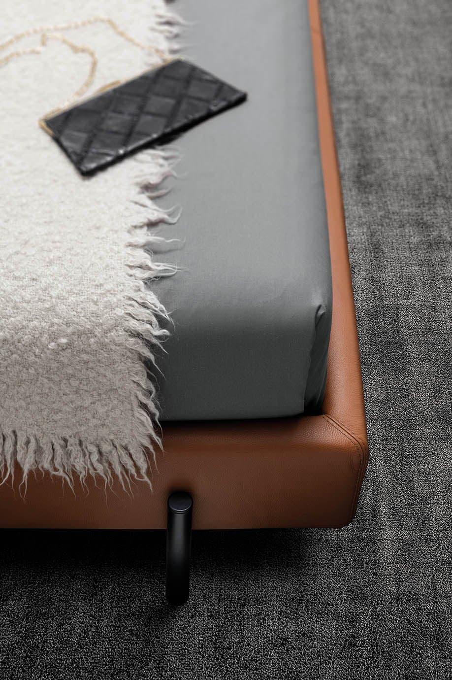 Pat matrimonial Rigoletto 15