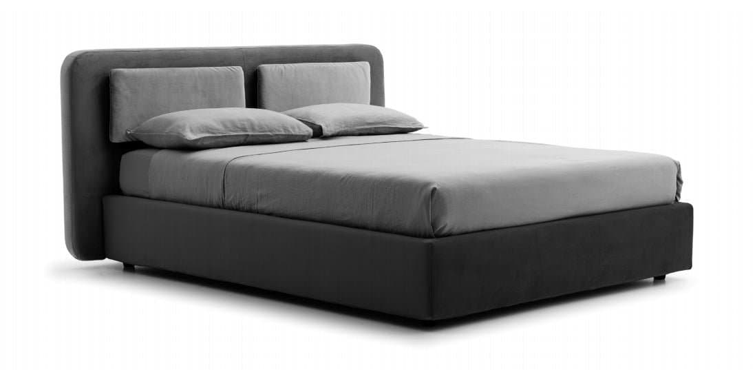 Pat matrimonial Echo 19