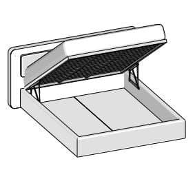 Pat matrimonial Echo 2