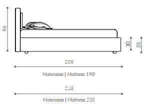 Pat matrimonial Echo 22