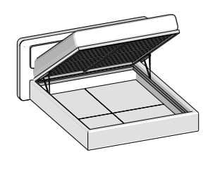 Pat matrimonial Echo 3