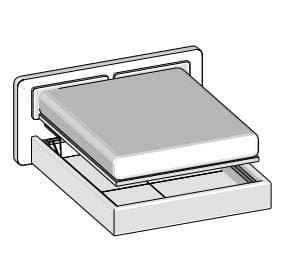 Pat matrimonial Echo 4