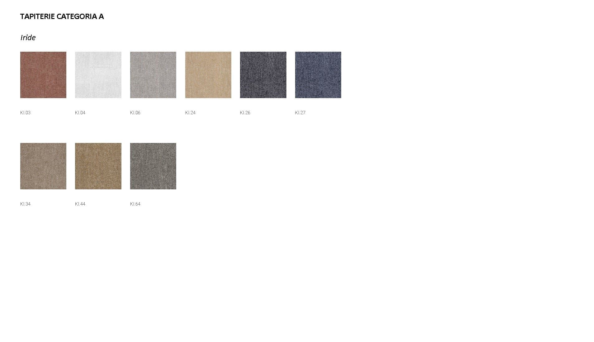 Pat matrimonial Echo 5