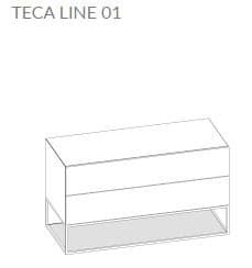Noptiera Teca 4