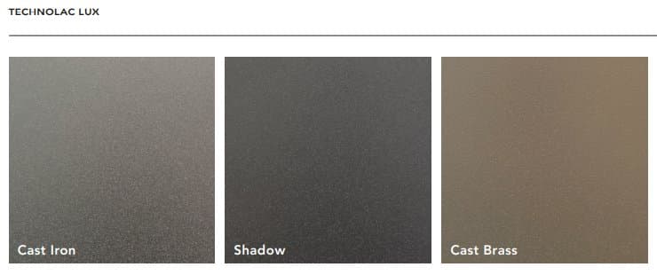 Bucatarie Diamond 15