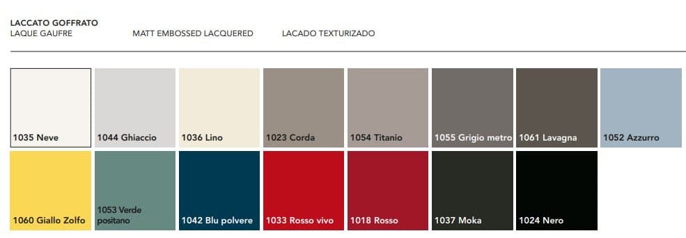 Bucatarie Ligna 10