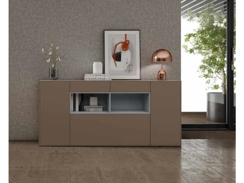 Comoda de living Penelope 4