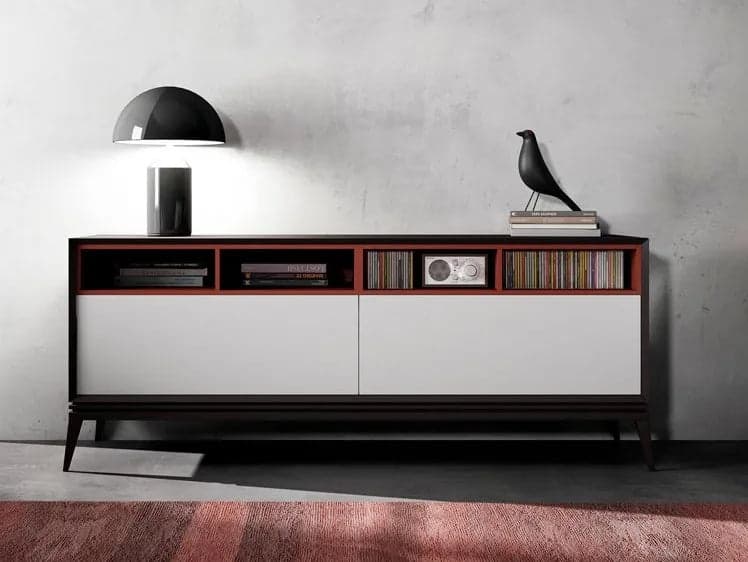 Comoda de living Audrey 2