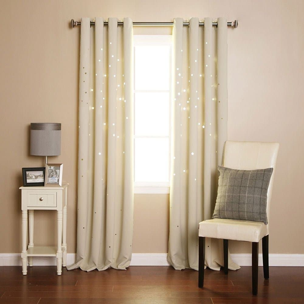 Plinta decorativa din polimer rigid S18 - 9.5x1.4x200 cm 2