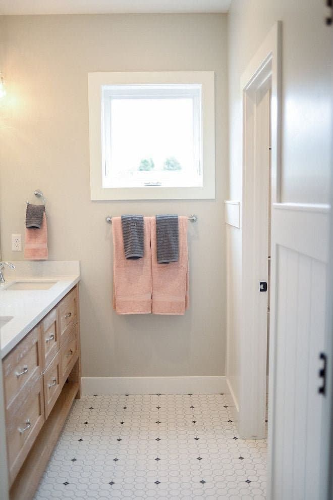 Plinta decorativa din polimer rigid S20 - 11.9x1.8x200 cm 2