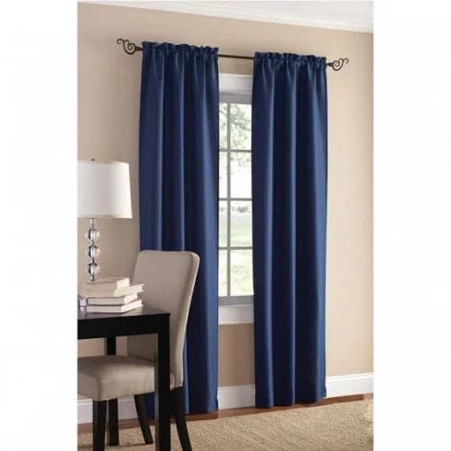 Plinta flexibila din poliuretan S15 - 14x1.8x200 cm 4