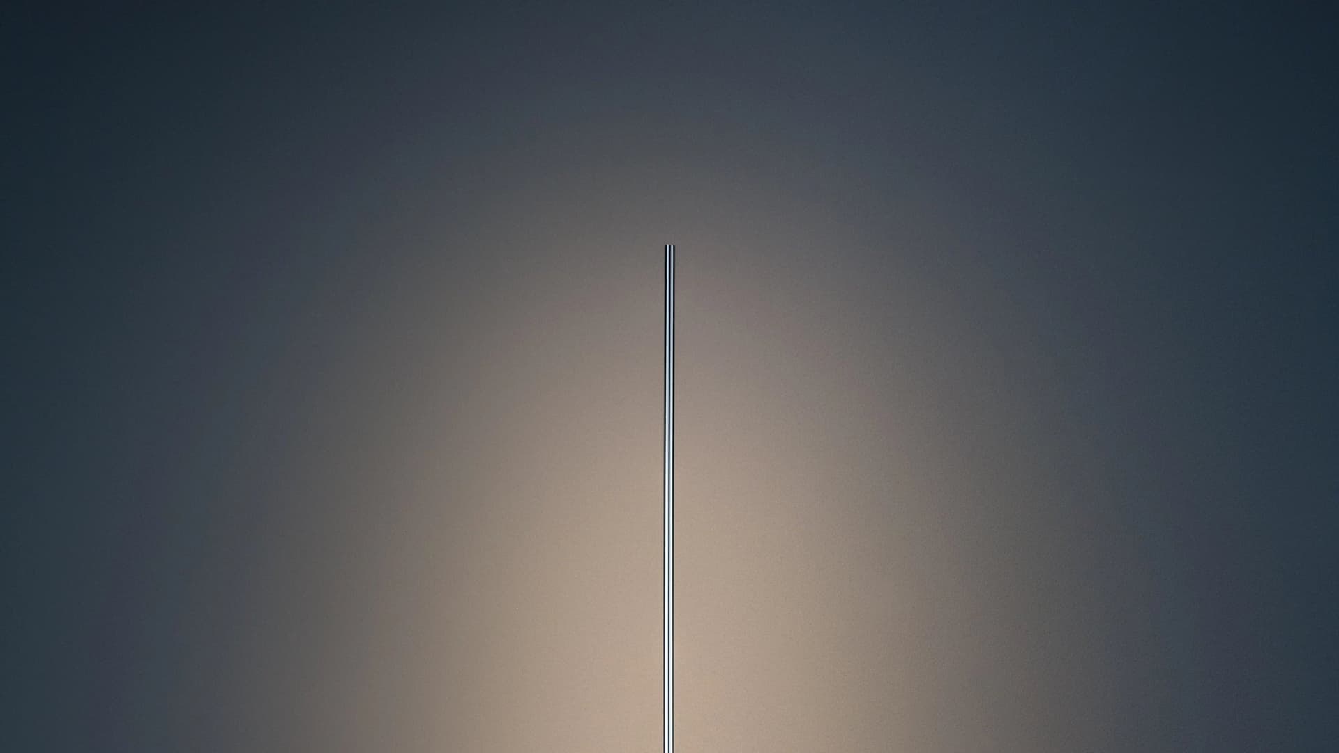 Lampadar Light Stick F 3