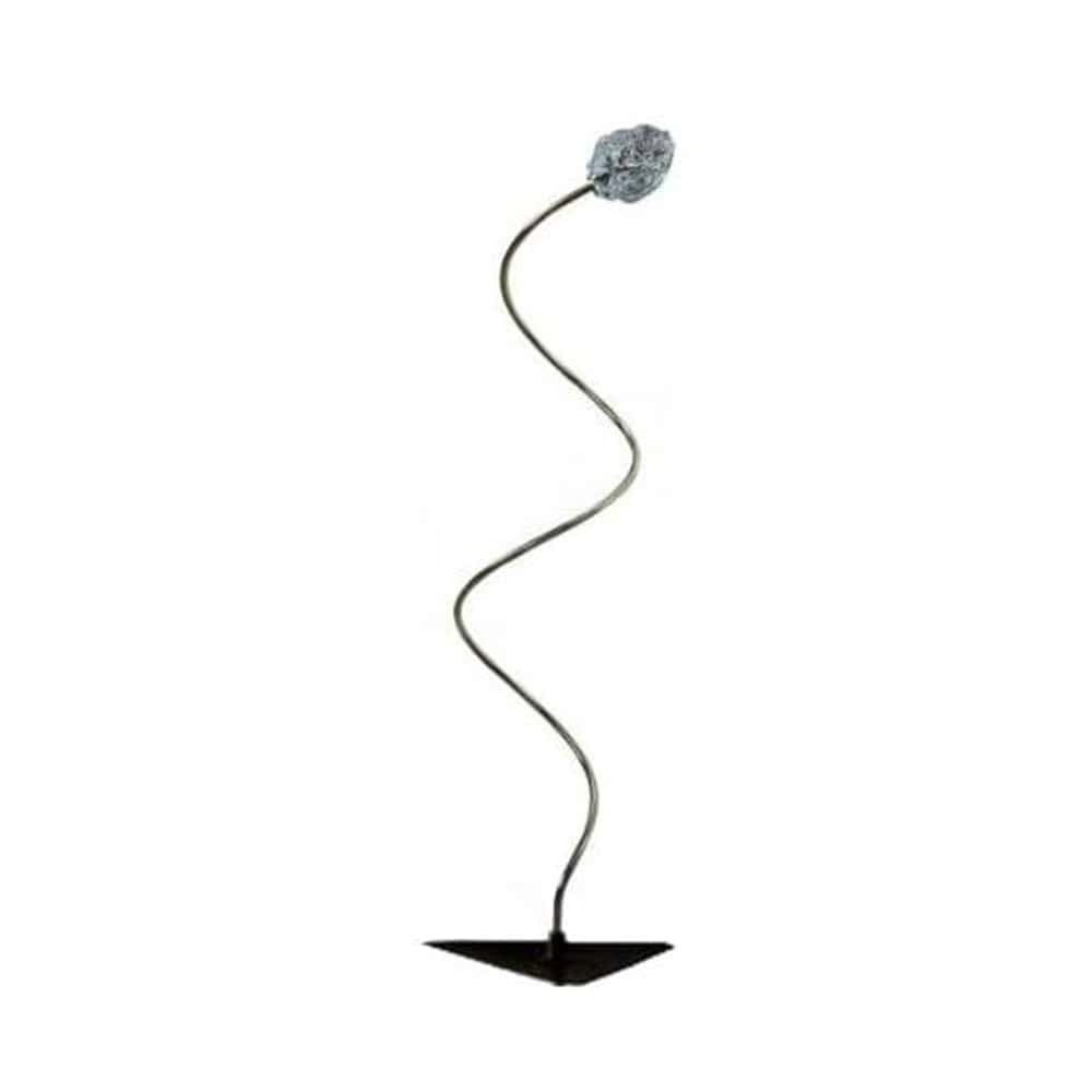 Lampadar More F 5