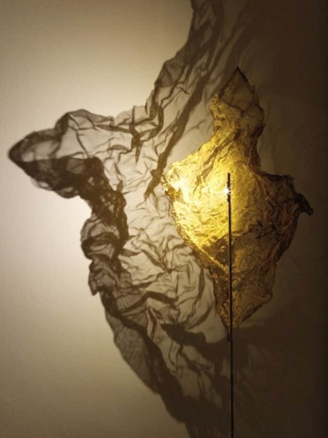 Lampadar Shadow 3