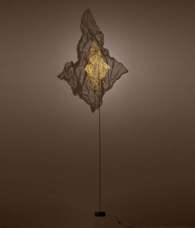 Lampadar Shadow 6