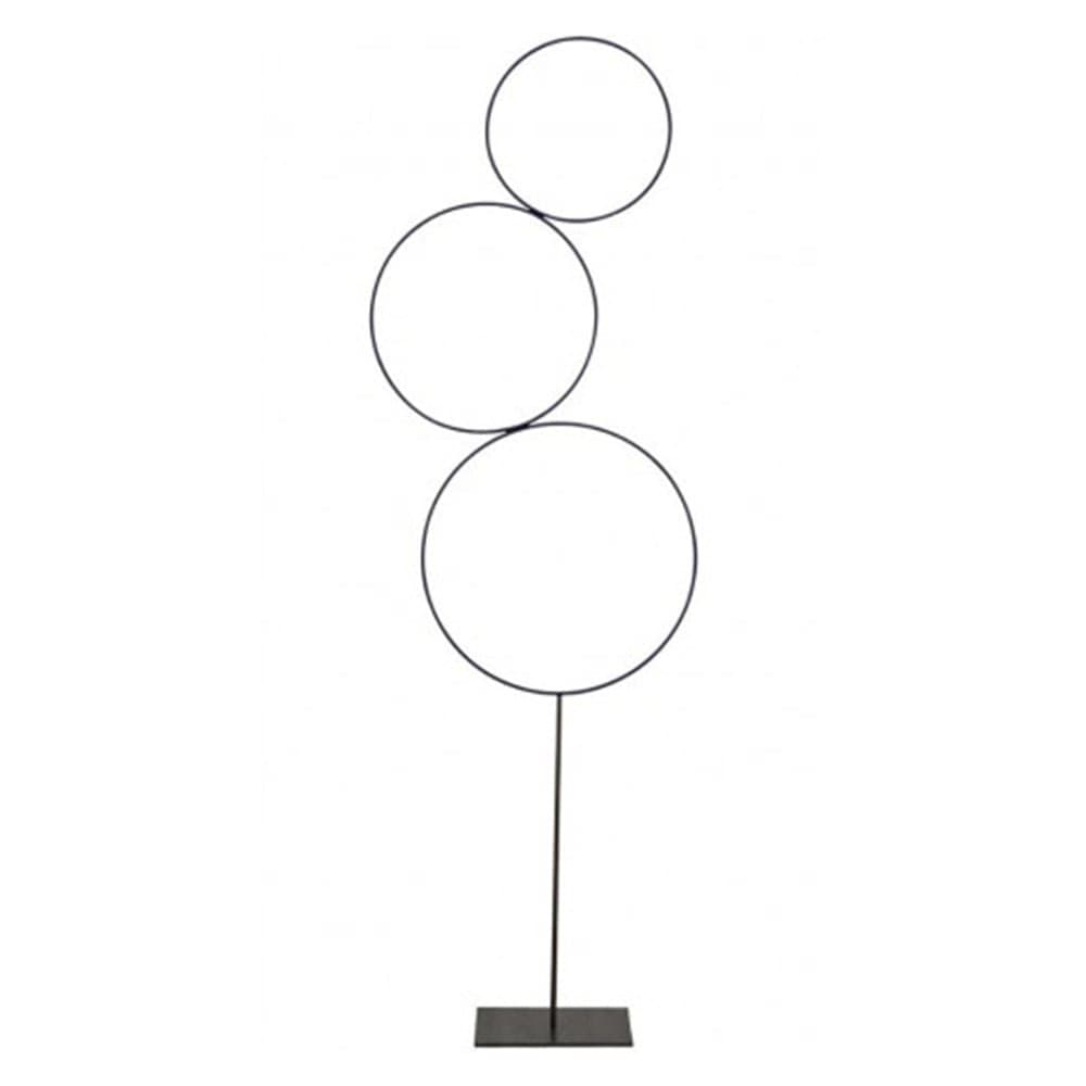 Lampadar Sorry Giotto 3 3