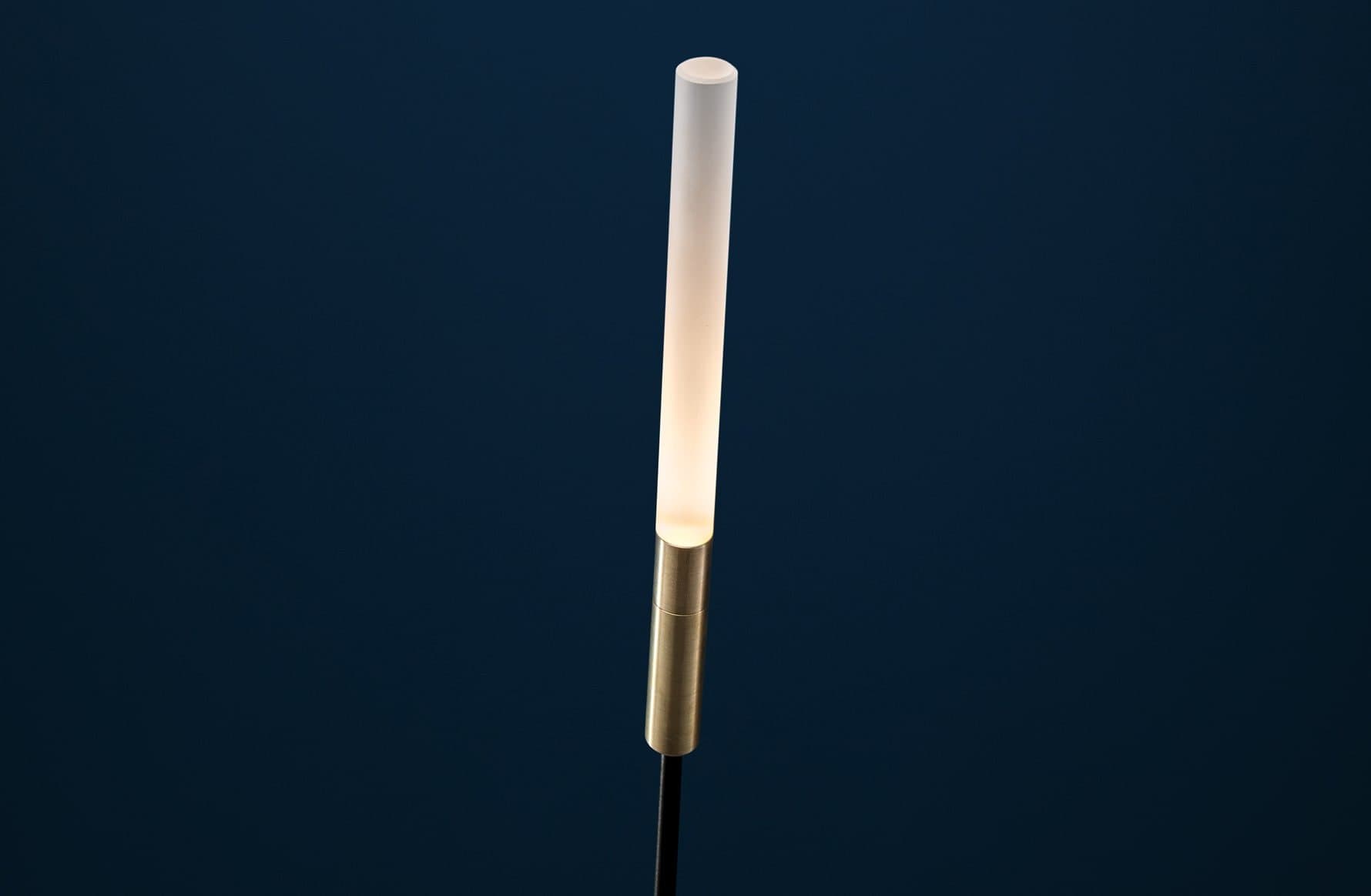 Lampadar Syphasera 6