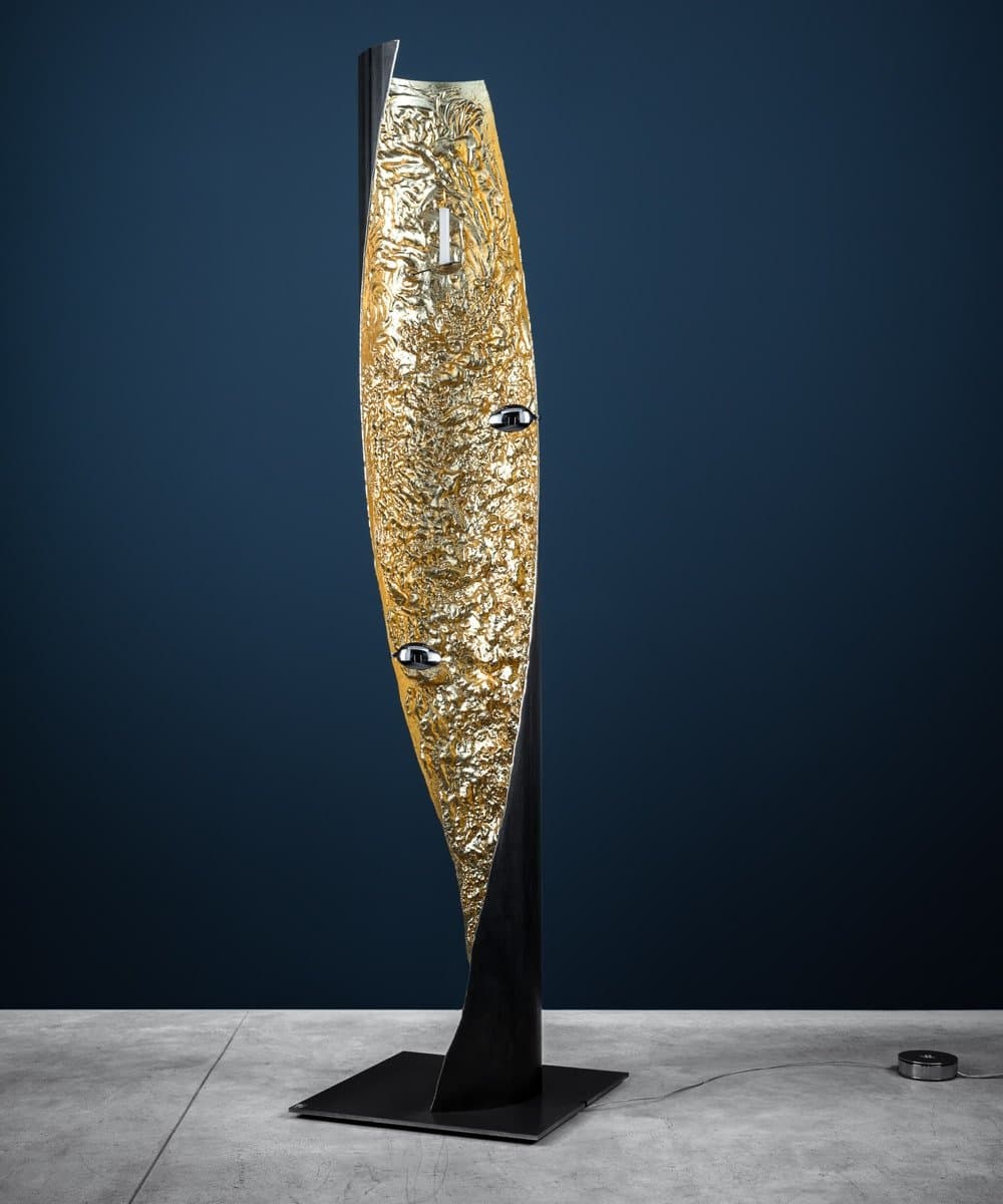 Lampadar Stchu - Moon 09 5