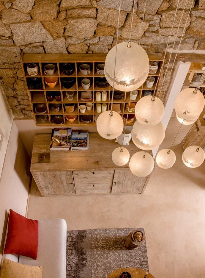 Candelabru PostKrisi 2