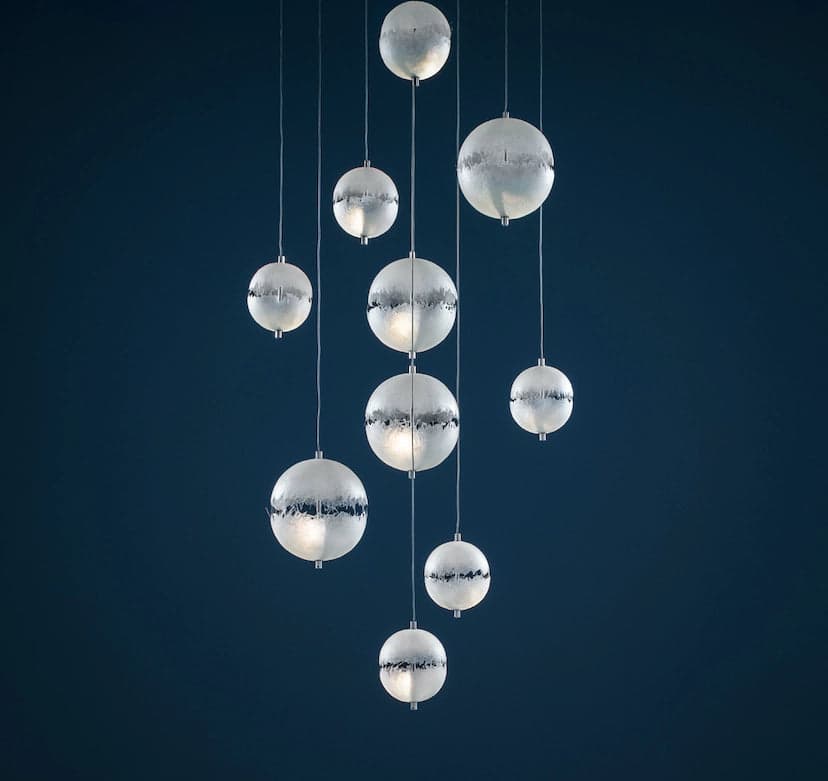 Candelabru PostKrisi 3