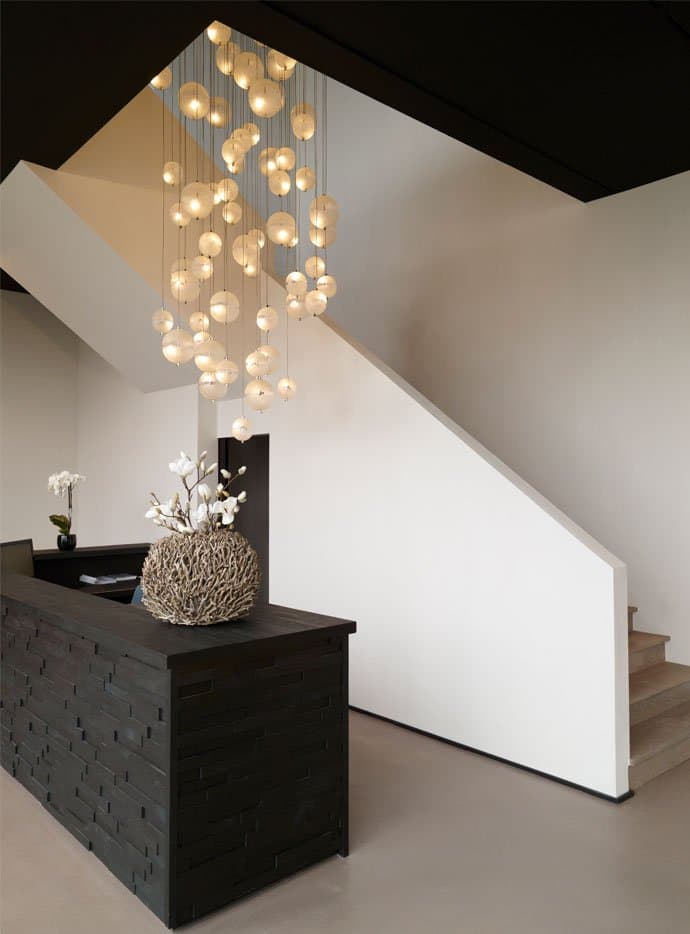 Candelabru PostKrisi 6