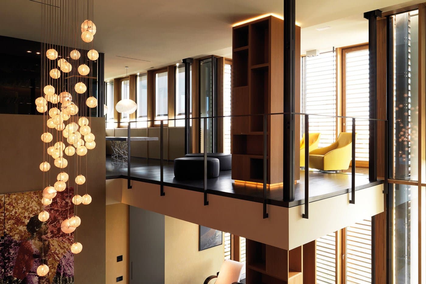 Candelabru Sweet Light 2