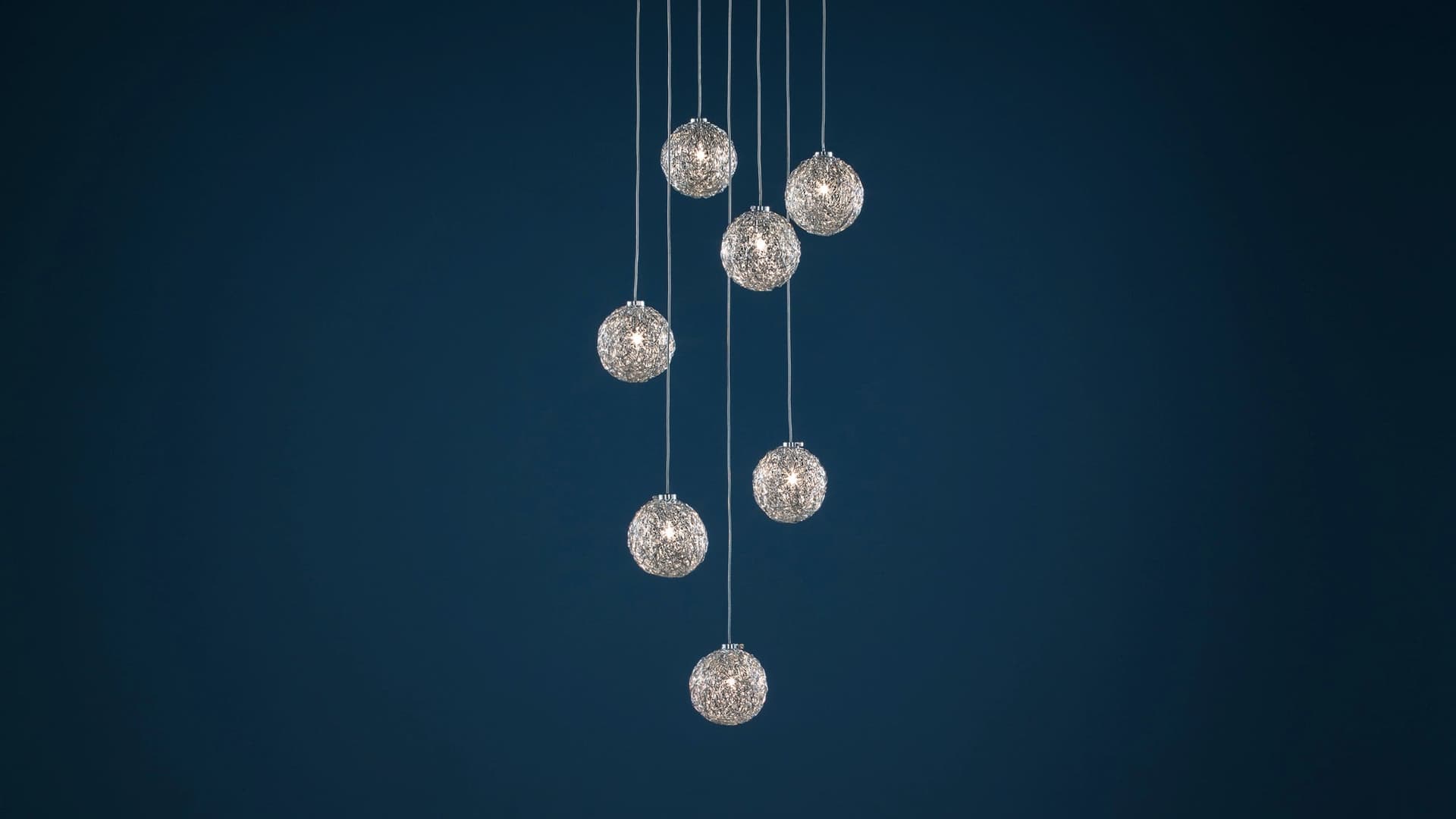 Candelabru Sweet Light 4