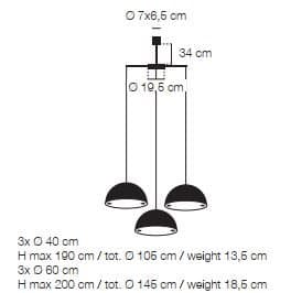 Candelabru Stchu-Moon 02 5