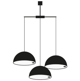 Candelabru Stchu-Moon 02 8