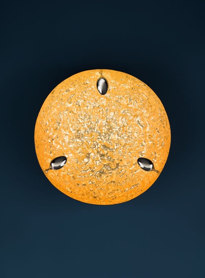 Plafoniera Stchu-Moon SR 3